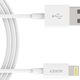 Image for article titled Save $30 on UE Booms, Wireless Sennheisers, and More Deals